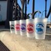 Ecocup CapSud