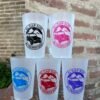 Ecocup CapSud